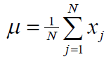 statistika