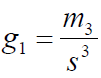 statistika