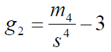 statistika