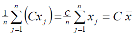 statistika